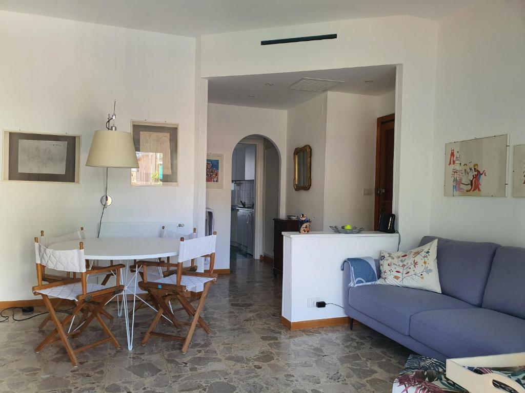 Casa Elena - 2
