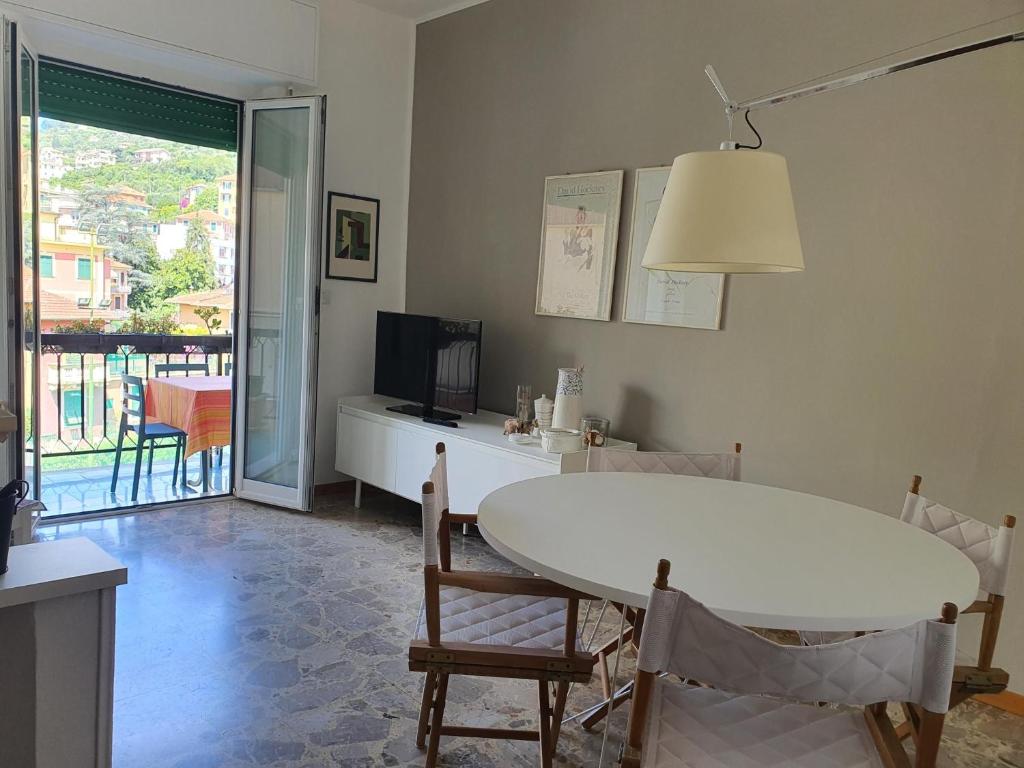 Casa Elena - 5
