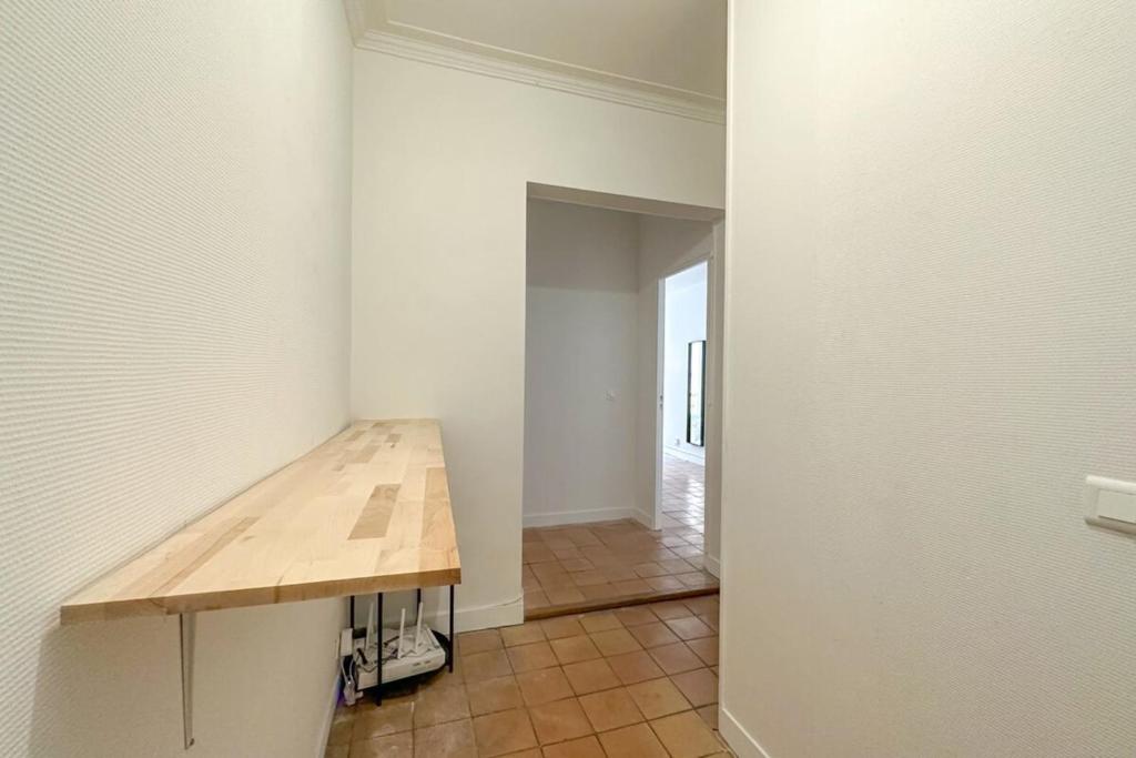 Flexliving - room - Échiquier - 5