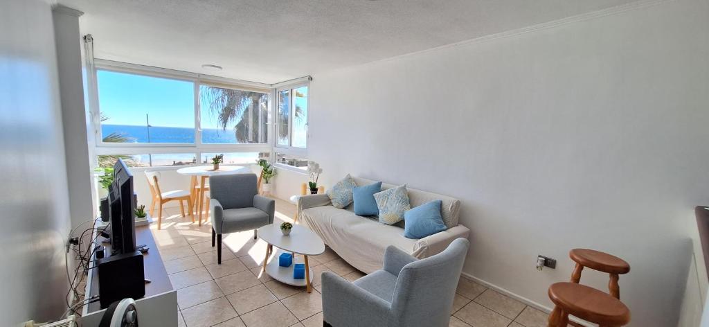 Departamento del Mar 5720 - 3