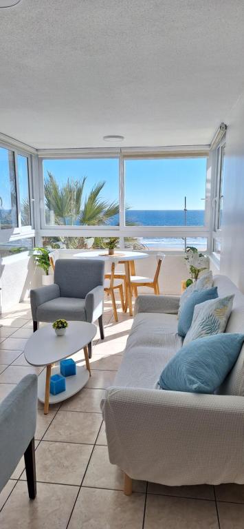 Departamento del Mar 5720 - 2