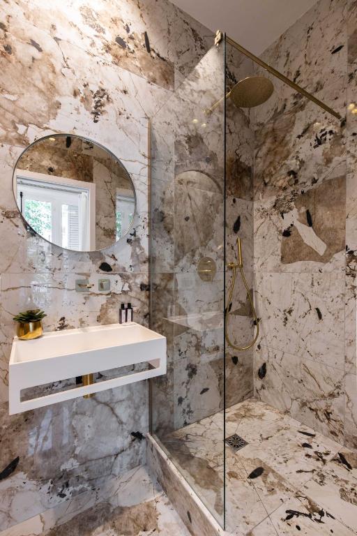 Charming flat - 2BD-6P - Eiffel Tower - 4