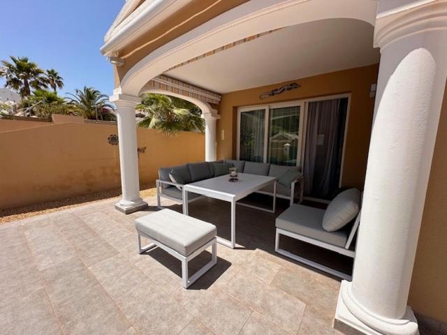 Bonita Casa Calpe - 5