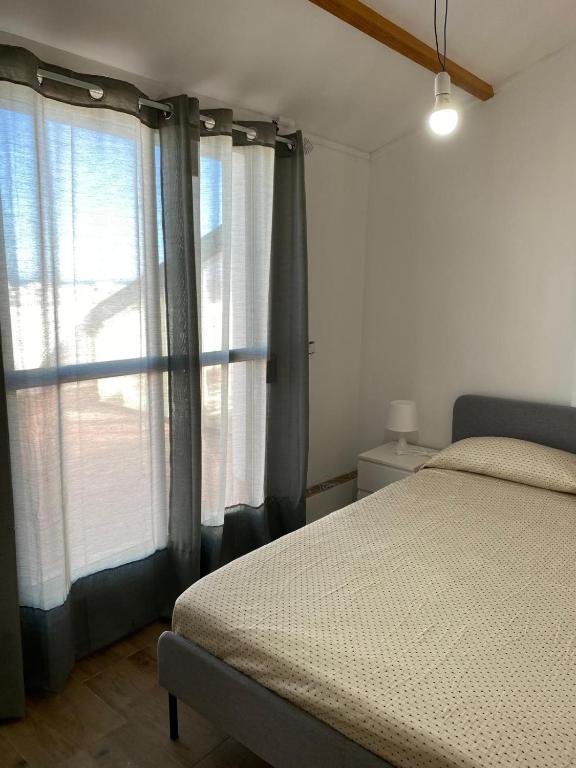 Apartamento Avenida de la Mar - 2