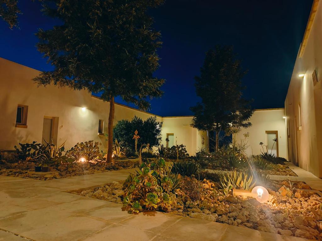 Tenuta Sofia - 1