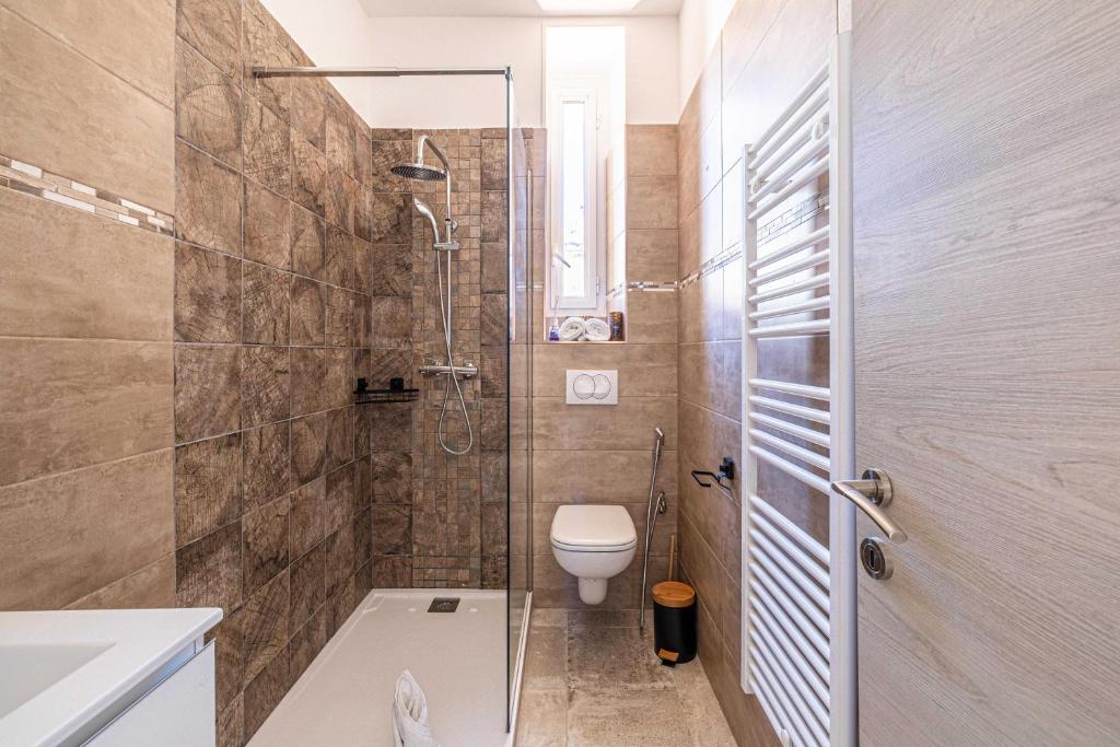 Cozy One Bedroom apartment - heart of Cannes - 5