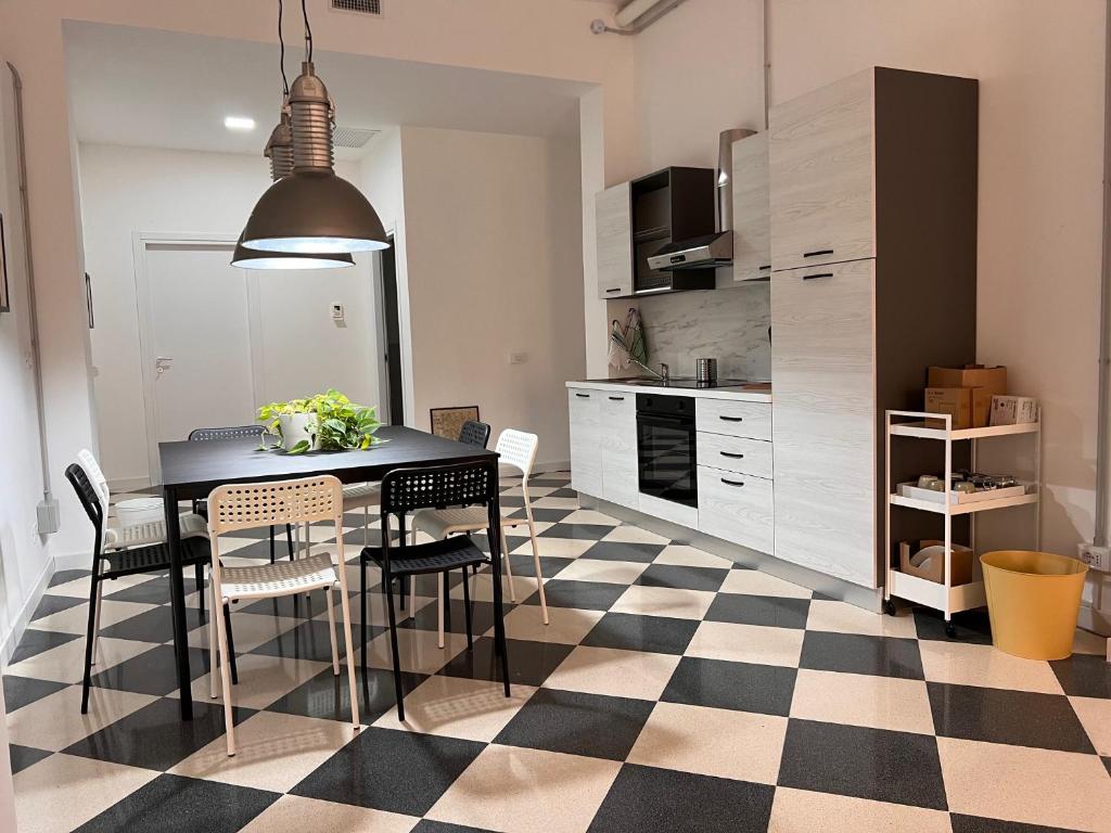 Casa Trieste - 3