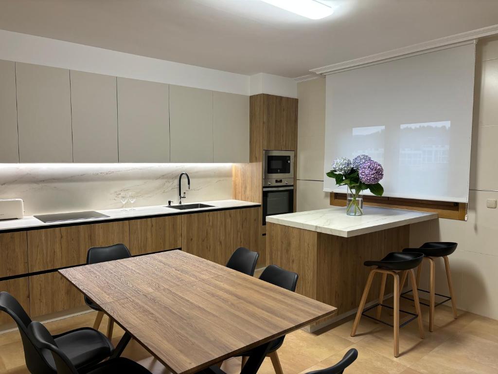 Apartamento Casa da feira 2 - 5