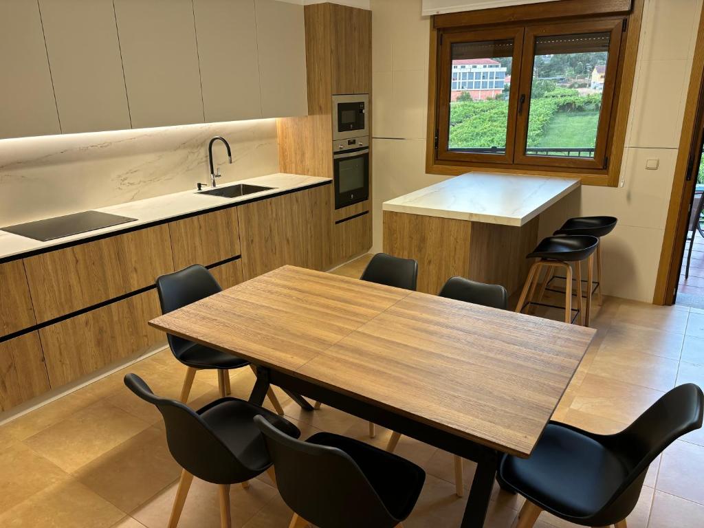 Apartamento Casa da feira 2 - 4