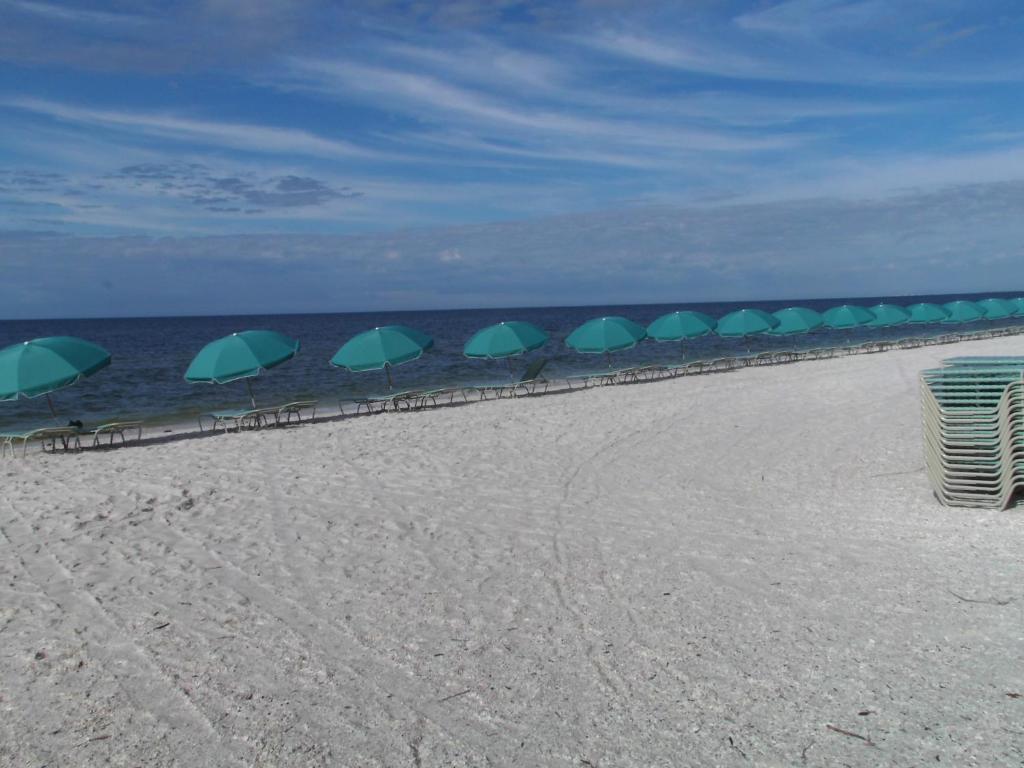 Front and Center in Bonita Bay, Bonita Springs