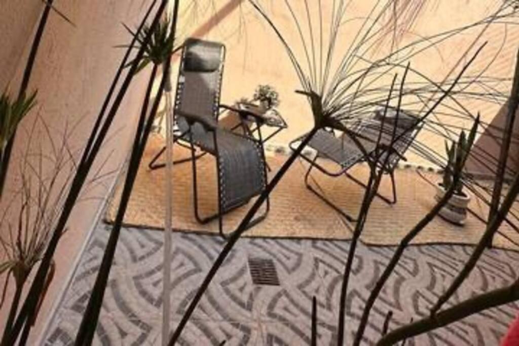 Your Home in Paradise sleeps 11 - 2