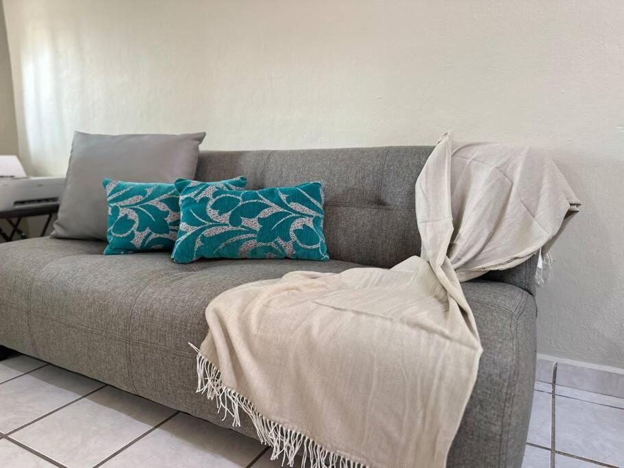 Your Home in Paradise sleeps 11 - 3