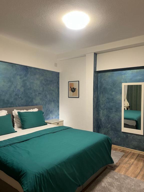 Apartman Elma - 3