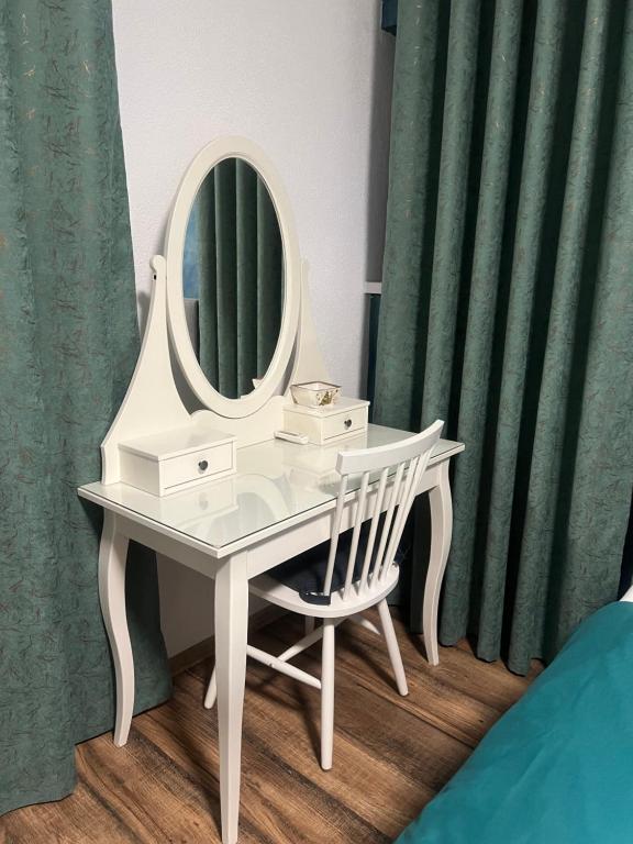 Apartman Elma - 4