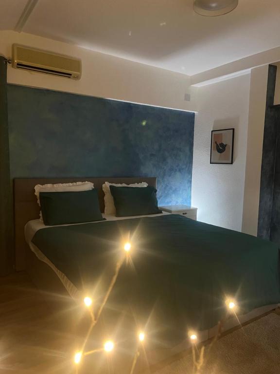 Apartman Elma - 5