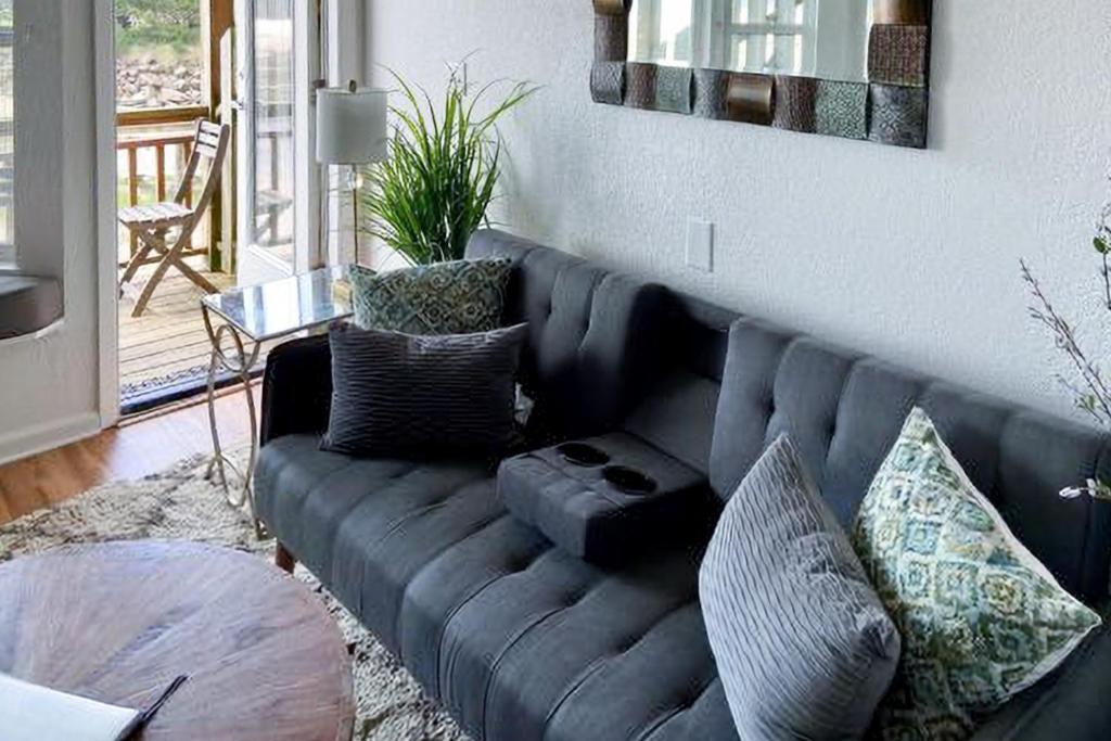 Neskowin Ocean Haven, Neskowin