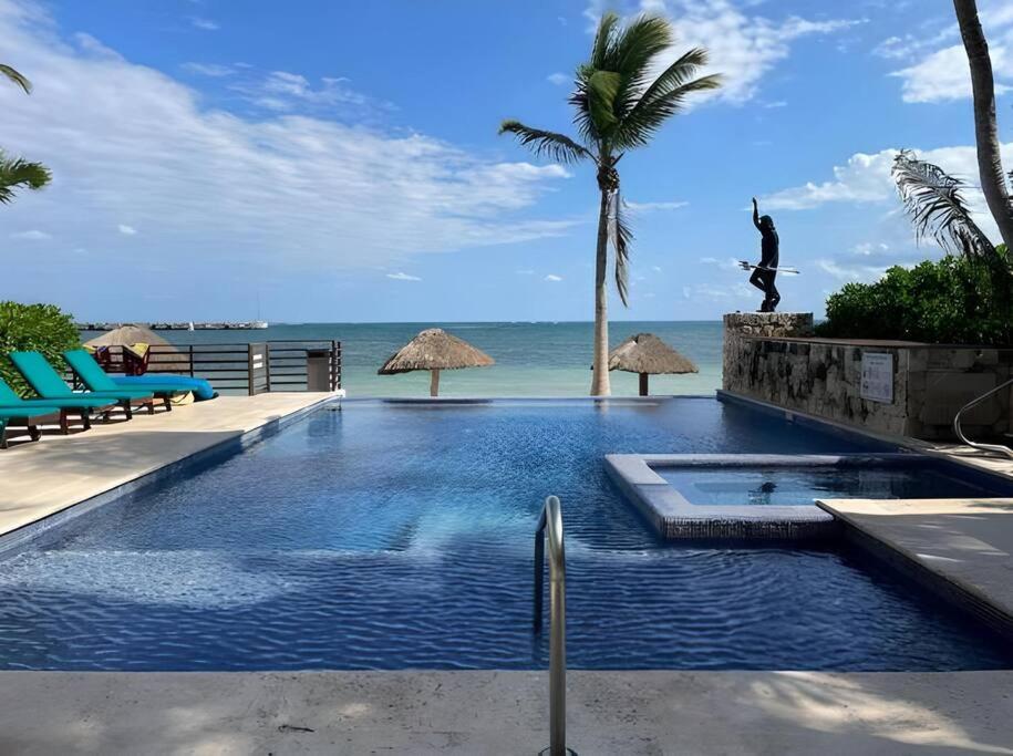 Palma Real By Andiani Travel, Puerto Morelos