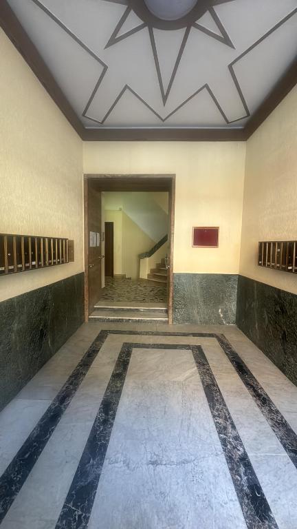 Casetta 79 - 4