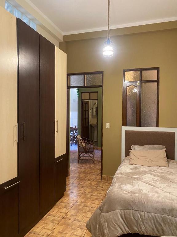 Departamento independiente - 3