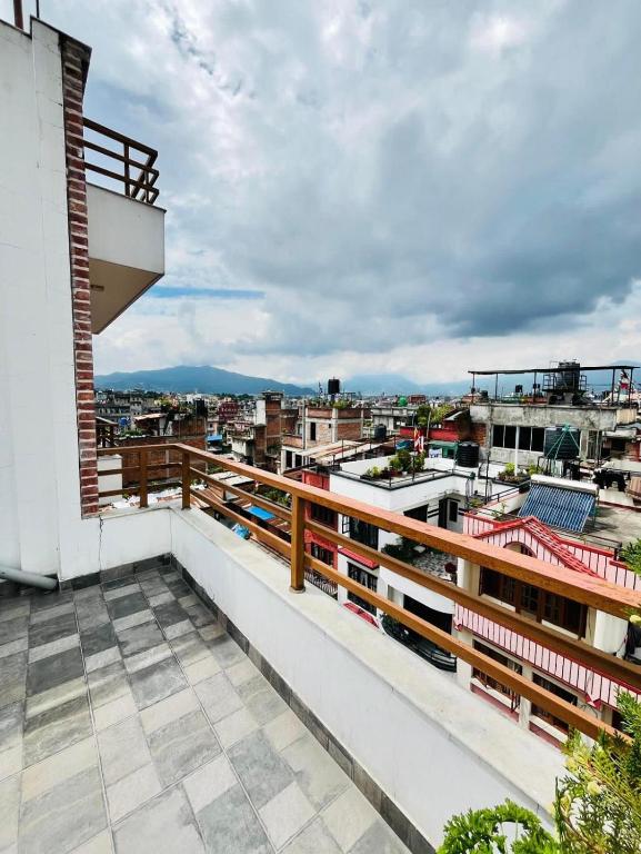 SiddhiNiwas in Patan — photo 3