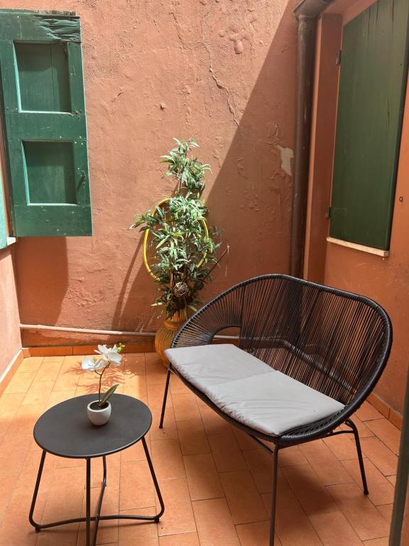 Casa Gioia Centro Storico - 5