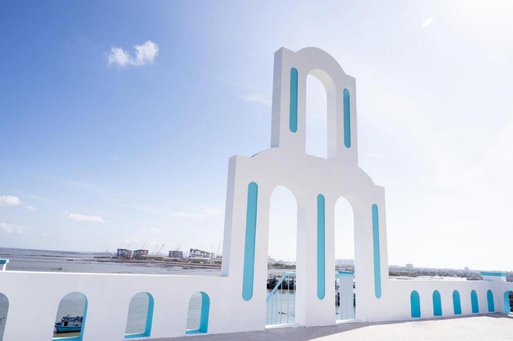 Xing Ocean Homestay VT – by BAY LUXURY