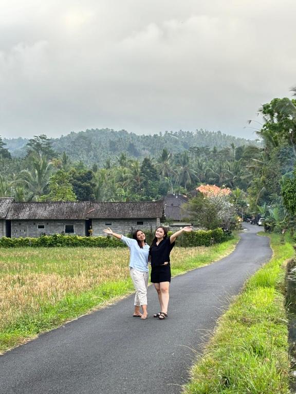 スポーツ/アクティビティ