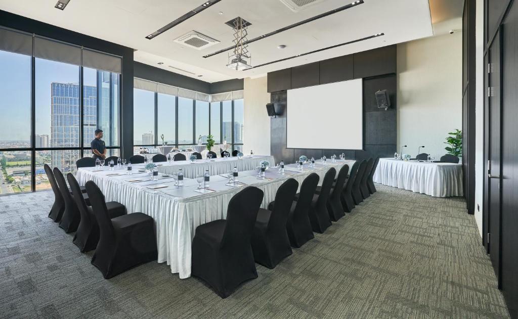 Meeting room / ballrooms