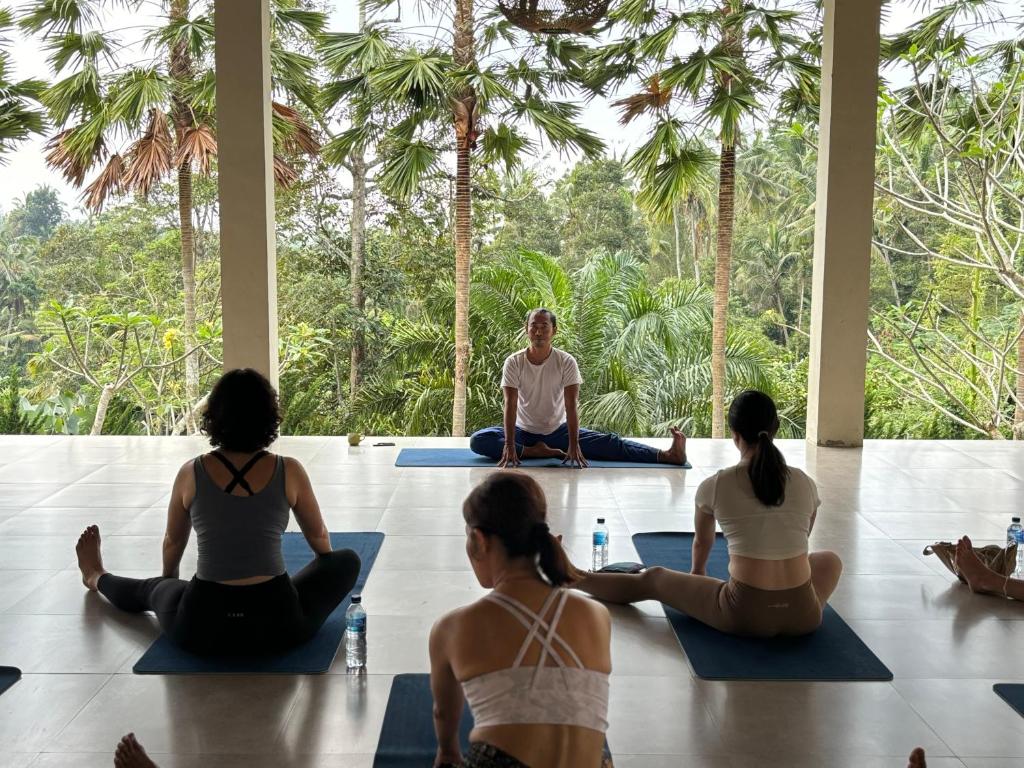 フィットネス/ジム