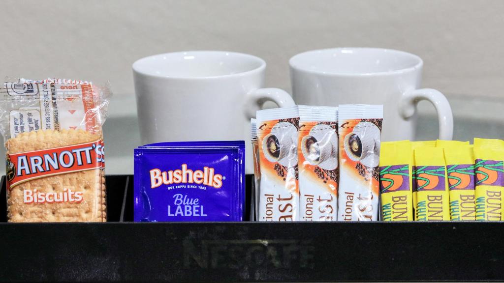 お料理のイメージ