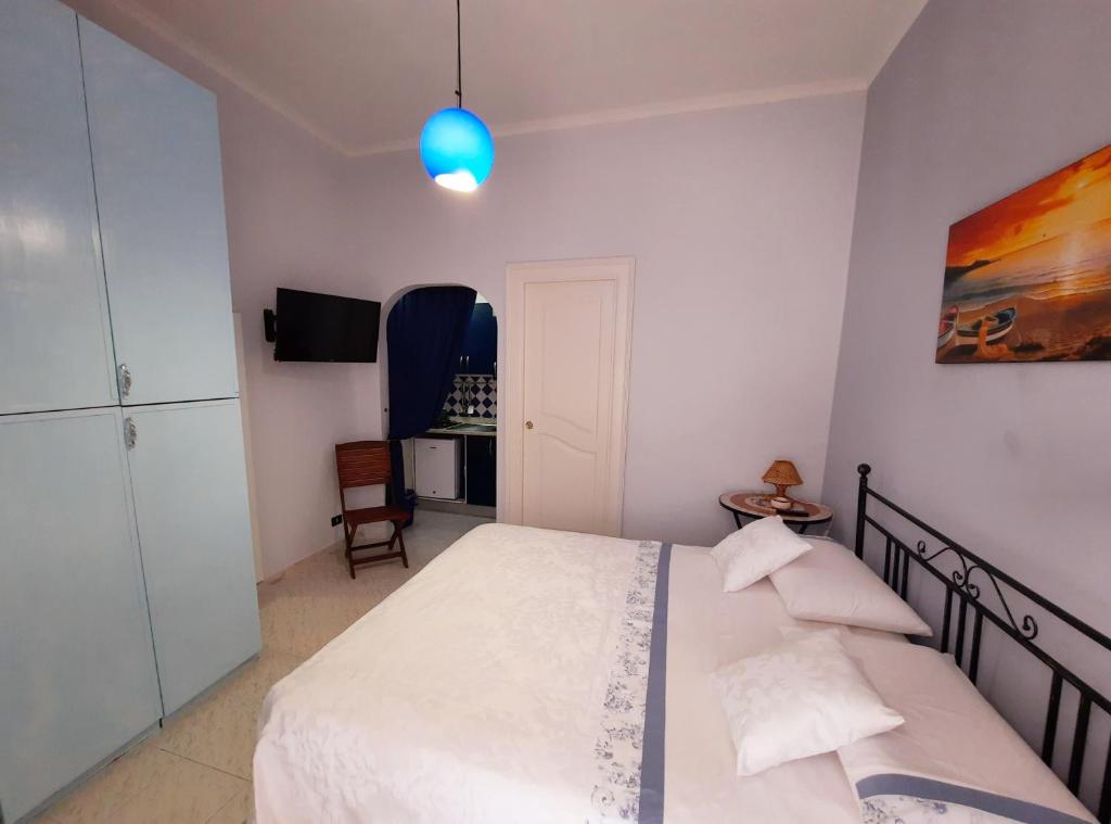Casa Simonetta il Roseto - 2