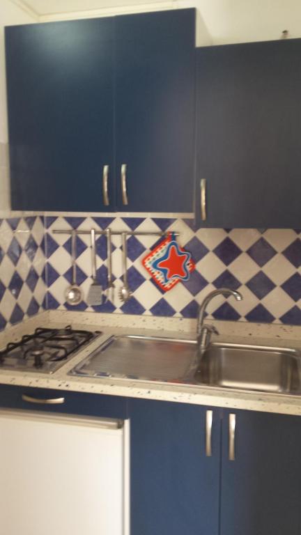 Casa Simonetta il Roseto - 4