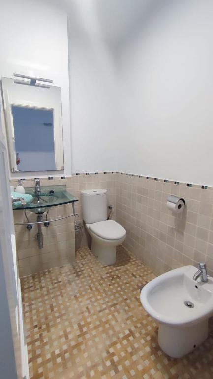La Rocalla - 4