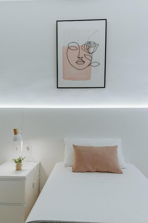 Logroño Premium Home - 4