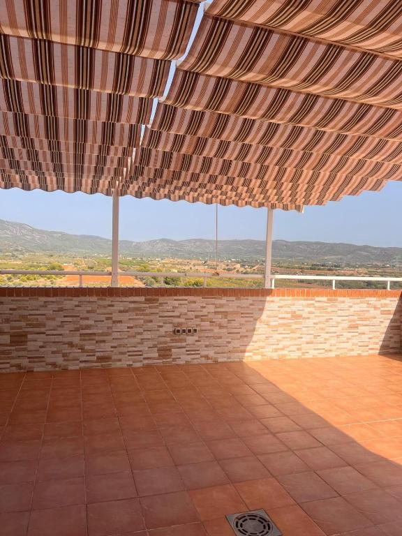 Apartamento Coral lll Rental Holidays Ref 035 - 5