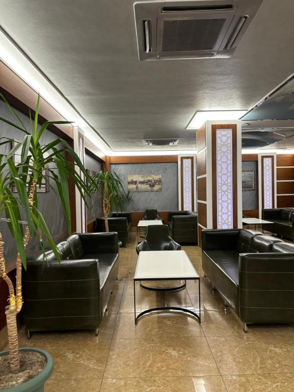 Gold Hotel 호텔 이미지 2