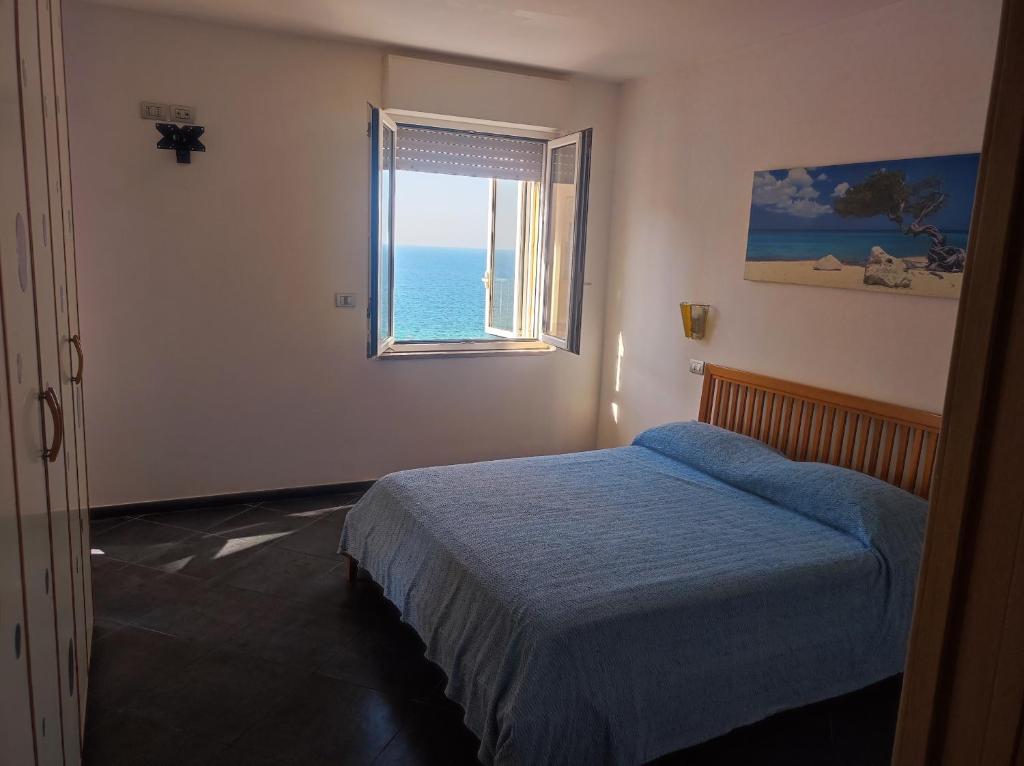 Termoli Overview - 2