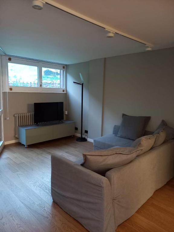 Condominio Alpe Bardonay - 4