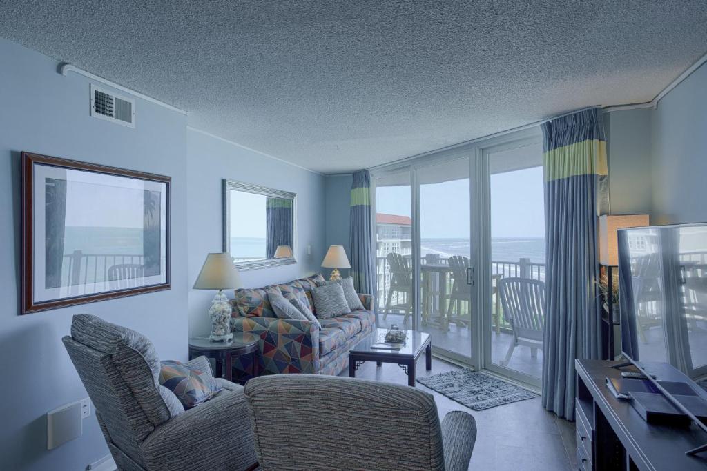 St Regis 2609, North Topsail Beach