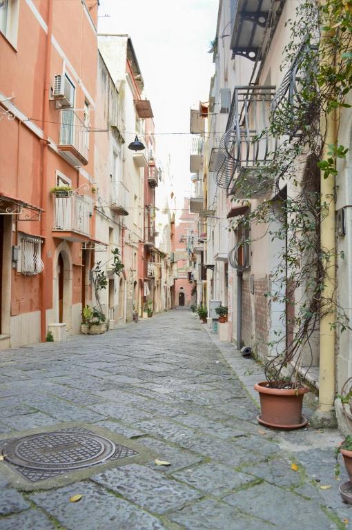 Domus Gaeta - 3