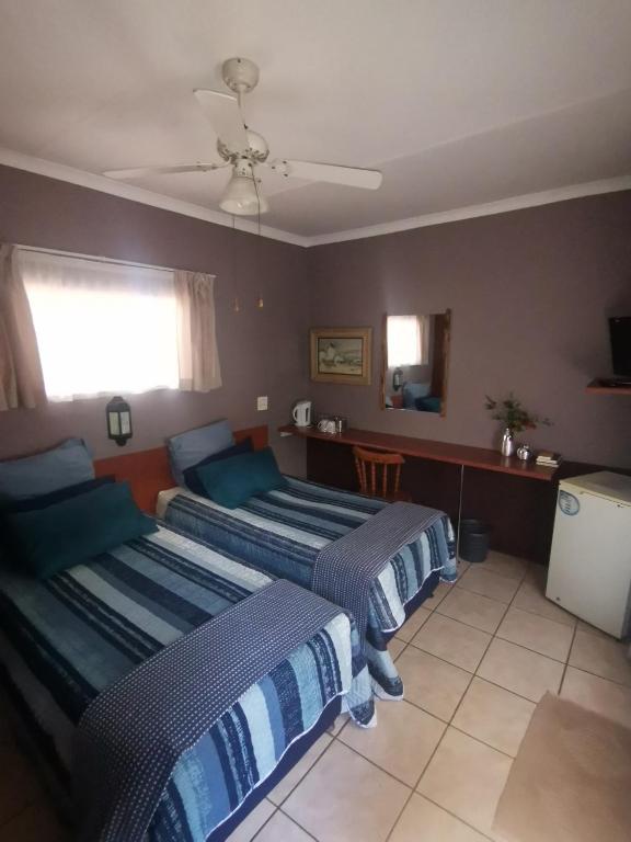 Lutea Guest House, Mokopane