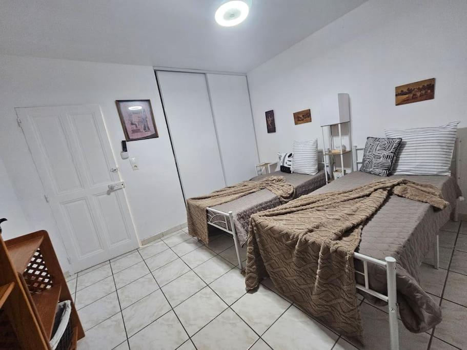 La Casa D'Eole YourHostHelper - 3