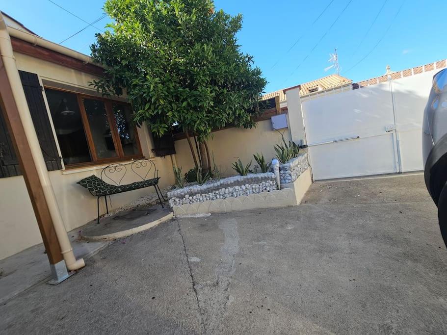 La Casa D'Eole YourHostHelper - 5