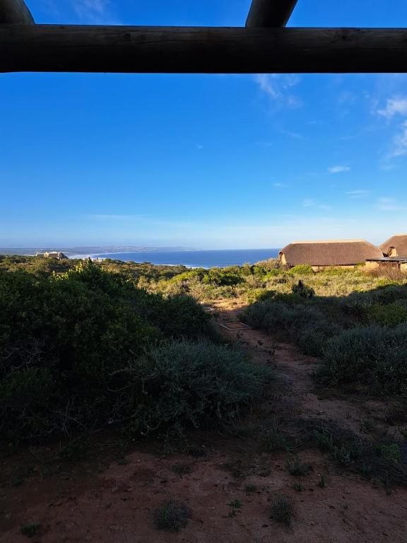 Springerbaai 13, Mossel Bay