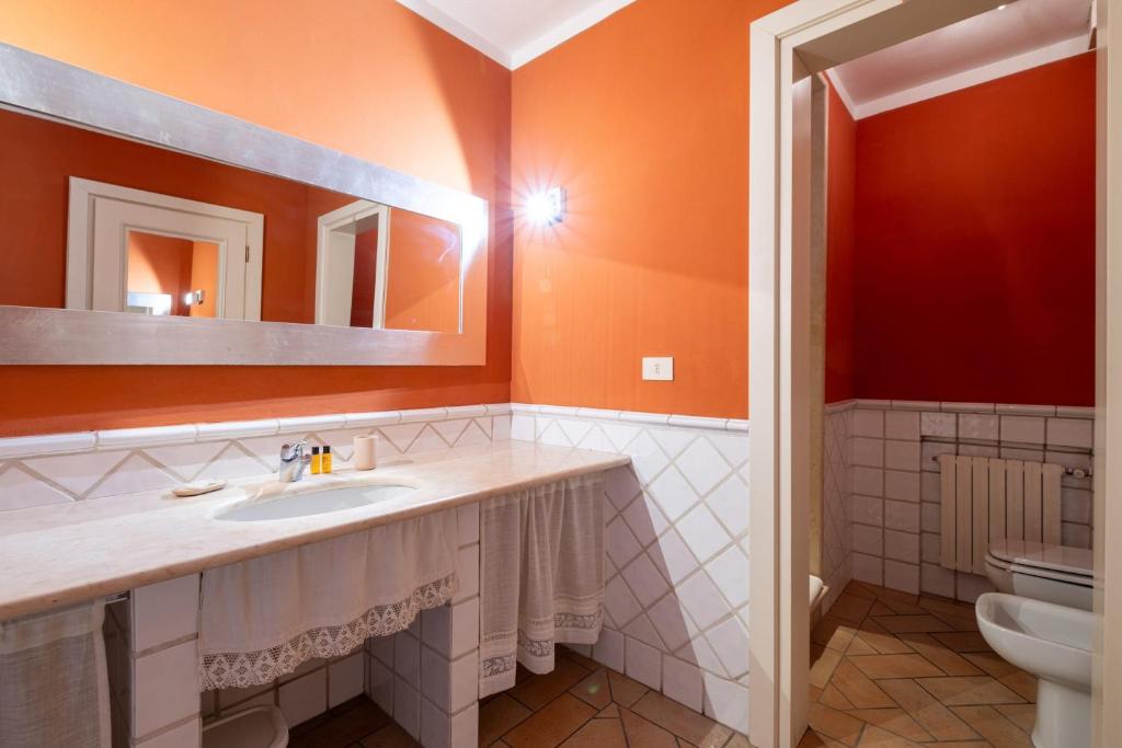 Homeby, Petroni Central House - 4