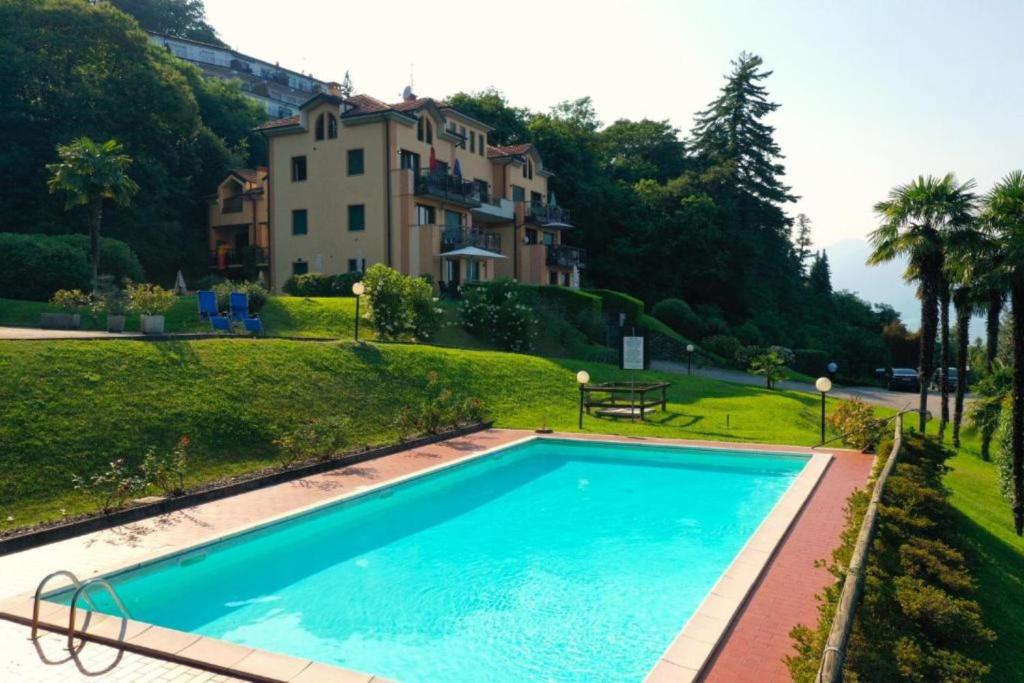Lago Bello - 5