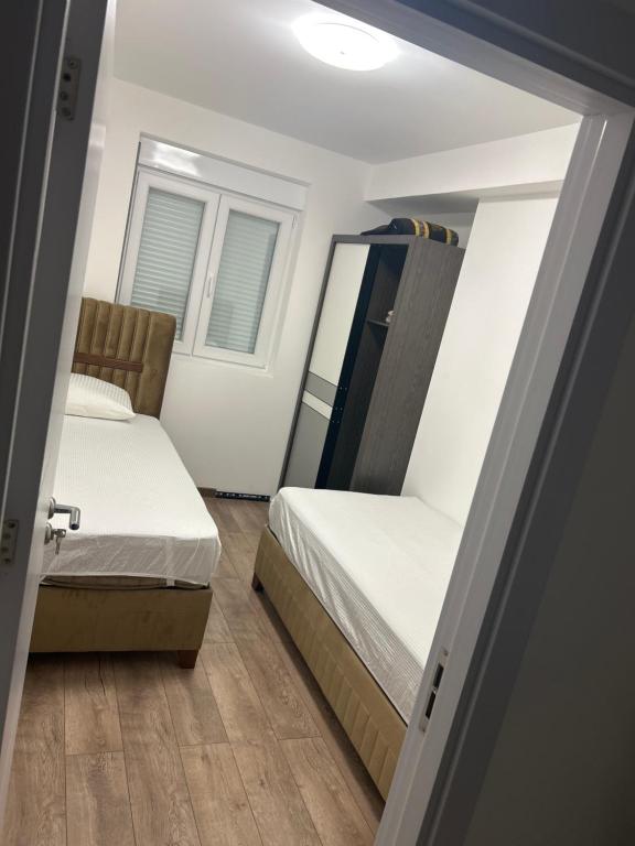 Apartman Igalo - 4