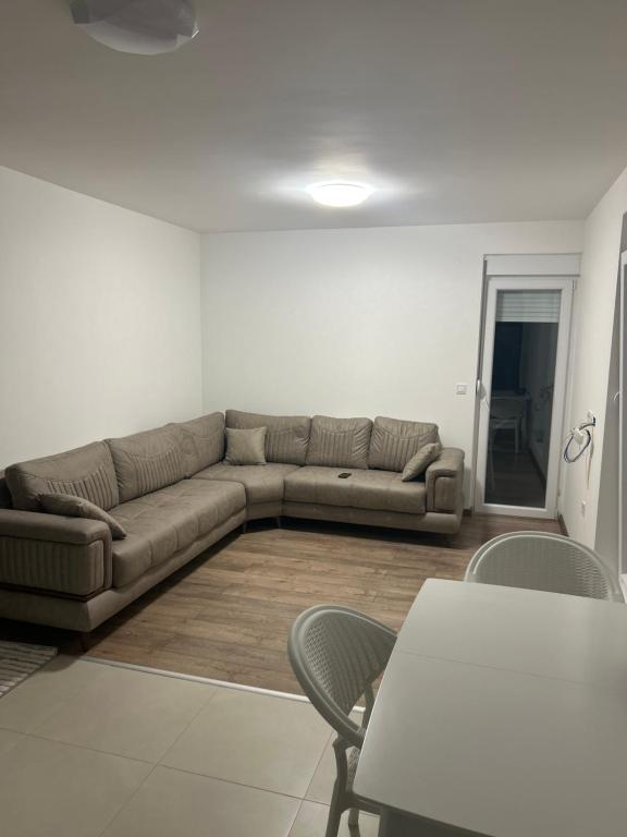 Apartman Igalo - 5