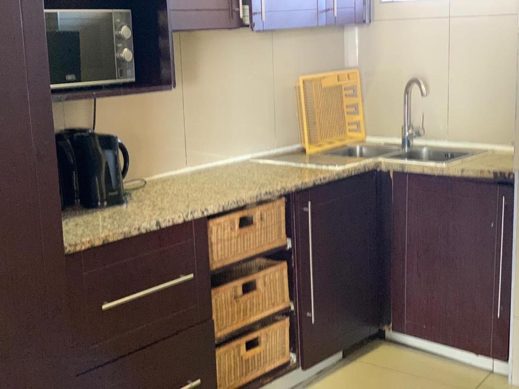 104 Windemere, Durban