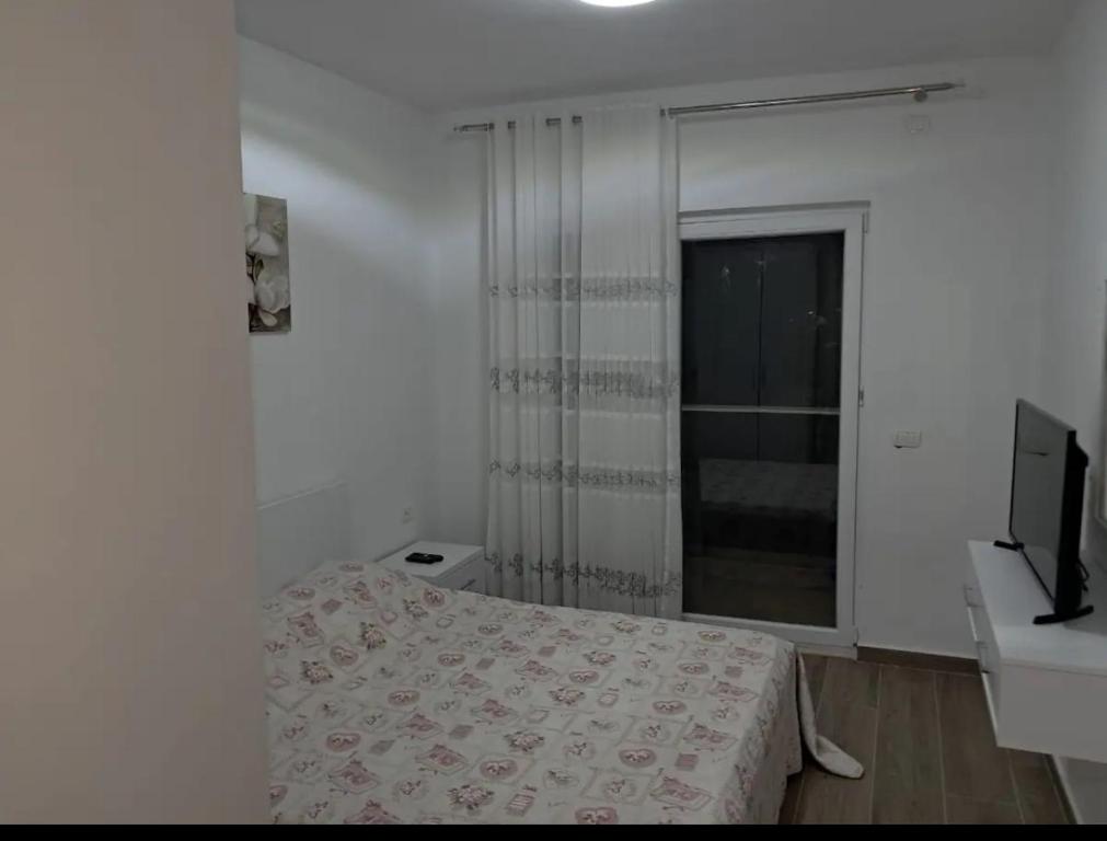 Apartament in Tushemisht,Pogradec, Pogradec
